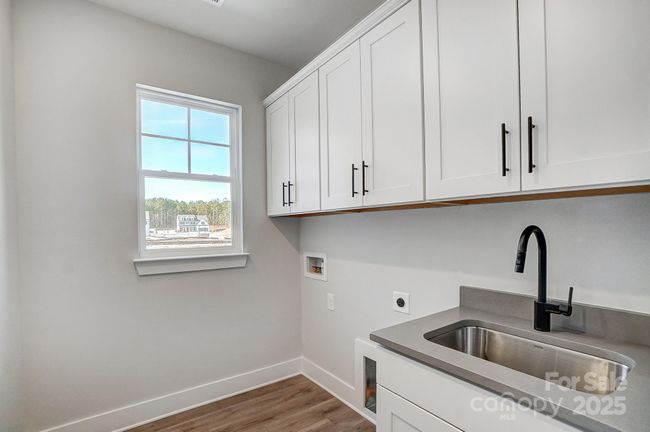 60 - 5031 Mclaughlin Loop, House other with 5 bedrooms, 5 bathrooms and null parking in Waxhaw NC | Image 34