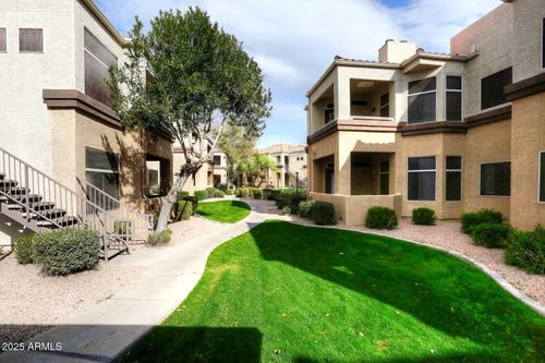 1058-11375 E Sahuaro Dr, Scottsdale, AZ, 85259-4059 | Card Image