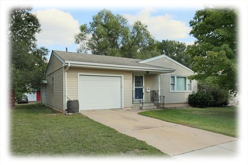 616 3rd Ave, Osseo, MN, 55369-1116 | Card Image