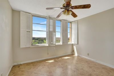 60 - 6921 Environ Blvd, Condo with 2 bedrooms, 2 bathrooms and null parking in Lauderhill FL | Image 2