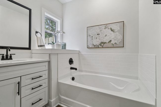 362 Raglins Way, House other with 3 bedrooms, 2 bathrooms and null parking in Lugoff SC | Image 27