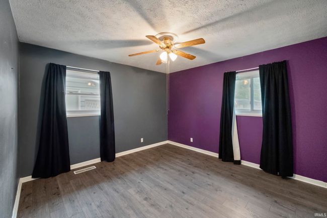 1104 Davis Dr, House other with 3 bedrooms, 2 bathrooms and null parking in Lafayette IN | Image 13