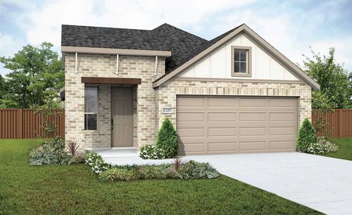 1024 Barkers Pond Ave, Forney, TX, 75126-4244 | Card Image