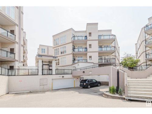 223-4831 104a St Nw, Edmonton, AB, T6H0R5 | Card Image