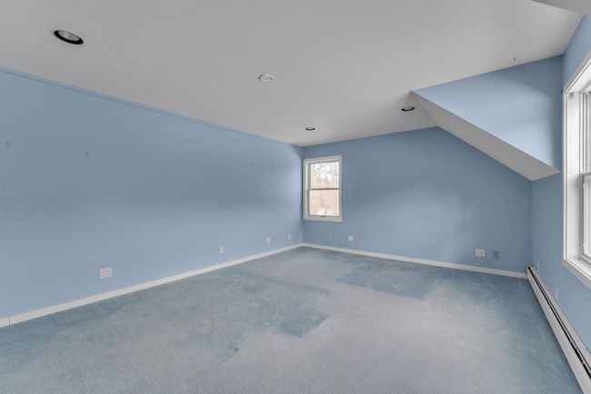 464 Pleasant Valley Rd, House other with 4 bedrooms, 4 bathrooms and null parking in Underhill VT | Image 42