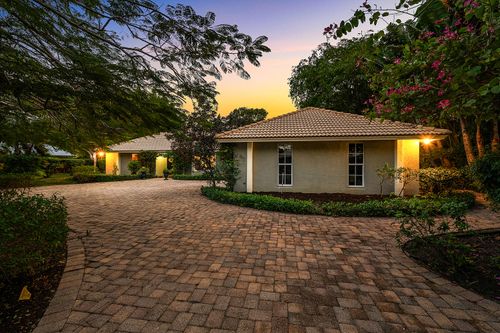 416 S Country Club Dr, Atlantis, FL, 33462-1204 | Card Image