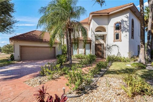 914 Rio Grande Dr, Mission, TX, 78572-7444 | Card Image