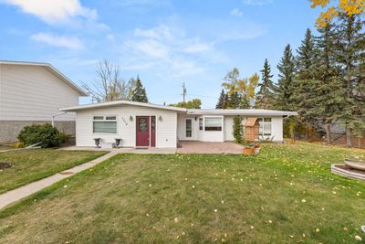 1314 22 Ave, House other with 3 bedrooms, 2 bathrooms and 2 parking in Didsbury AB | Image 1