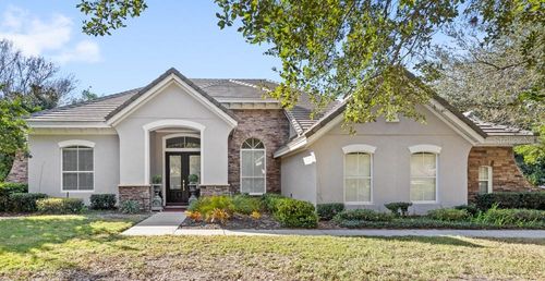 25515 Hawks Run Ln, SORRENTO, FL, 32776-7746 | Card Image