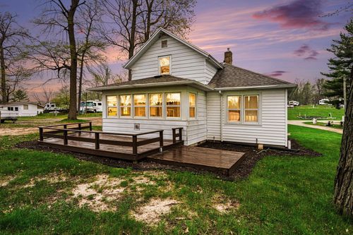 81-12377 Bair Lake St, Jones, MI, 49061-9780 | Card Image