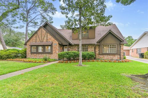 15415 Saint Cloud Dr, Houston, TX, 77062-3536 | Card Image