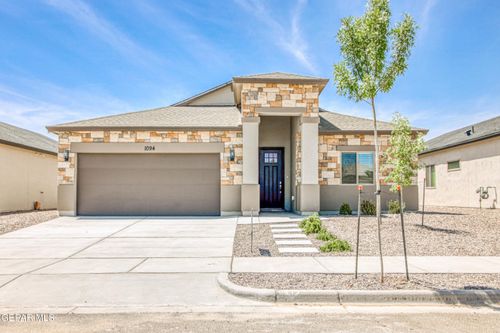 6056 Tin Hill St, Santa Teresa, NM, 88008-5226 | Card Image