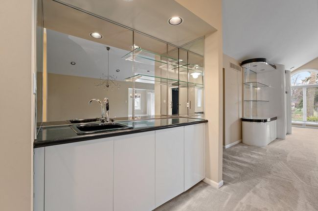 6-web-or-mls-DSC03904 | Image 6