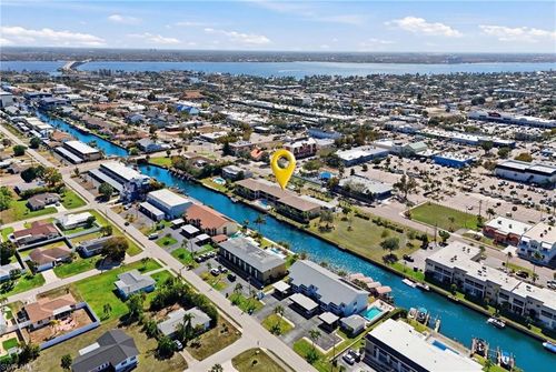 104-1009 Se 46th Ln, CAPE CORAL, FL, 33904 | Card Image