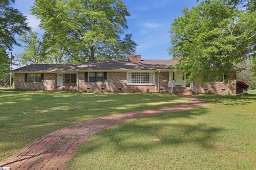 106 Ansel Dr, Clinton, SC, 29325-2808 | Card Image