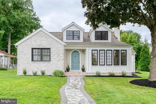 977 Chesapeake Dr, HAVRE DE GRACE, MD, 21078-3651 | Card Image