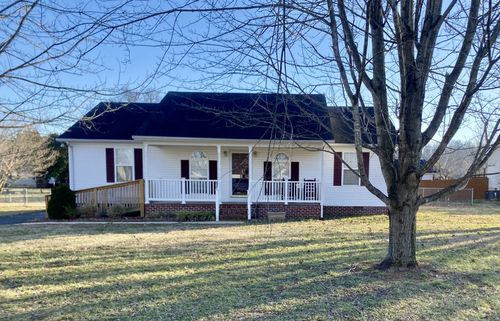 49 Thunder Ridge Ct, Mc Minnville, TN, 37110-5395 | Card Image