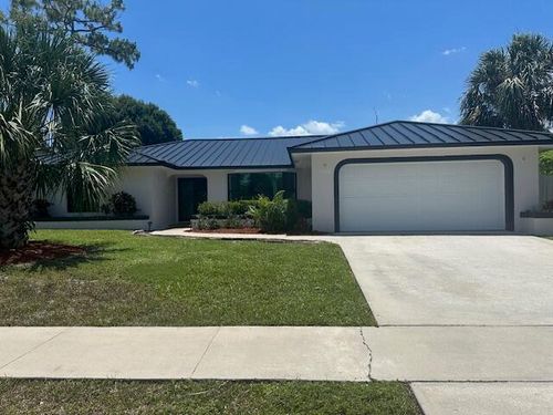 14040 Paddock Dr, Wellington, FL, 33414-7826 | Card Image