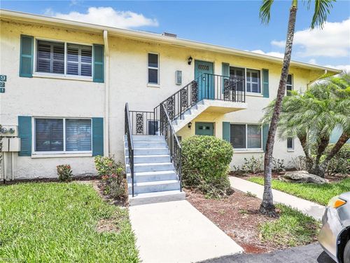 16-119 Harrison Rd, NAPLES, FL, 34112-6075 | Card Image
