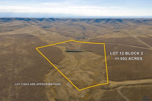 block-12-lot-2-TBD Gateway Dr, Box Elder, SD, 57719 | Card Image
