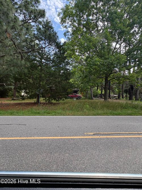 105 Kellogg Fork Rd, Sunbury, NC, 27979-9430 | Card Image