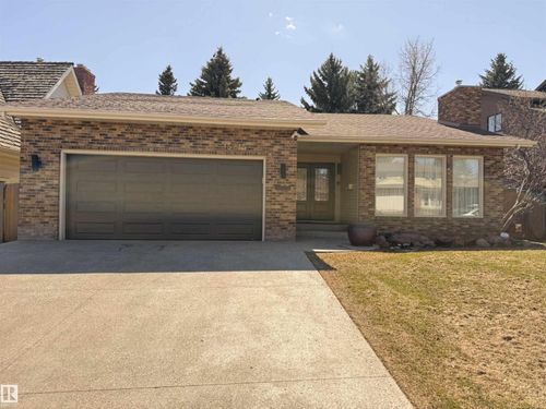 15215 49 Ave Nw, Edmonton, AB, T6H5P2 | Card Image