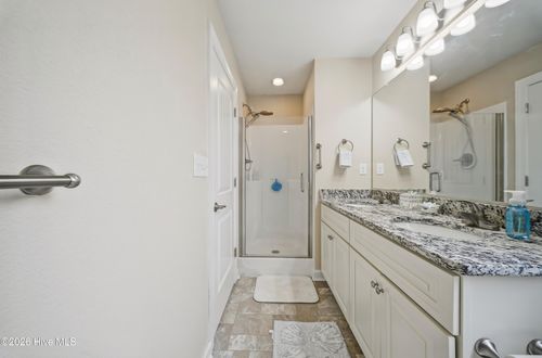 unit-b-202 Spinnaker Street, Elizabeth City, NC, 27909 | Card Image