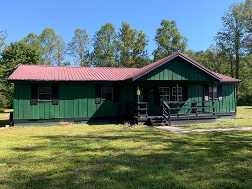 189 Gentry Ln, Rockholds, KY, 40759-8709 | Card Image