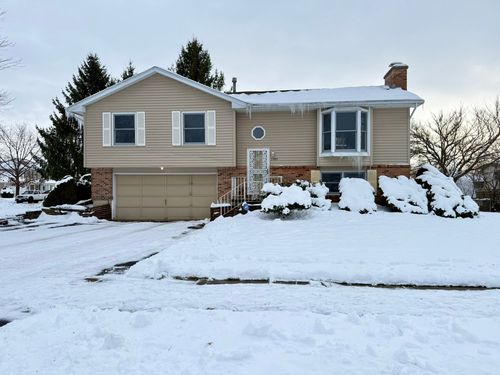 1980 Sapphire Ln, Aurora, IL, 60506-1632 | Card Image