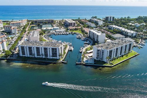 apt-603g-2687 N Ocean Blvd, Boca Raton, FL, 33431-7161 | Card Image
