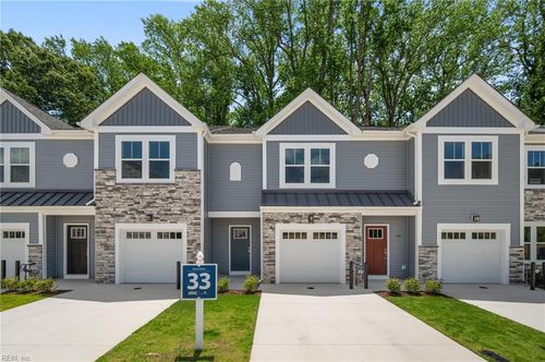 unit-101-1005 Ventana St, Suffolk, VA, 23435-4020 | Card Image