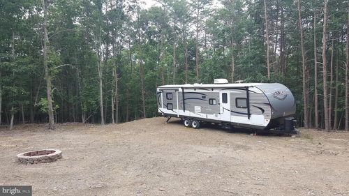 253 Silver Fox Lane, ROMNEY, WV, 26757 | Card Image