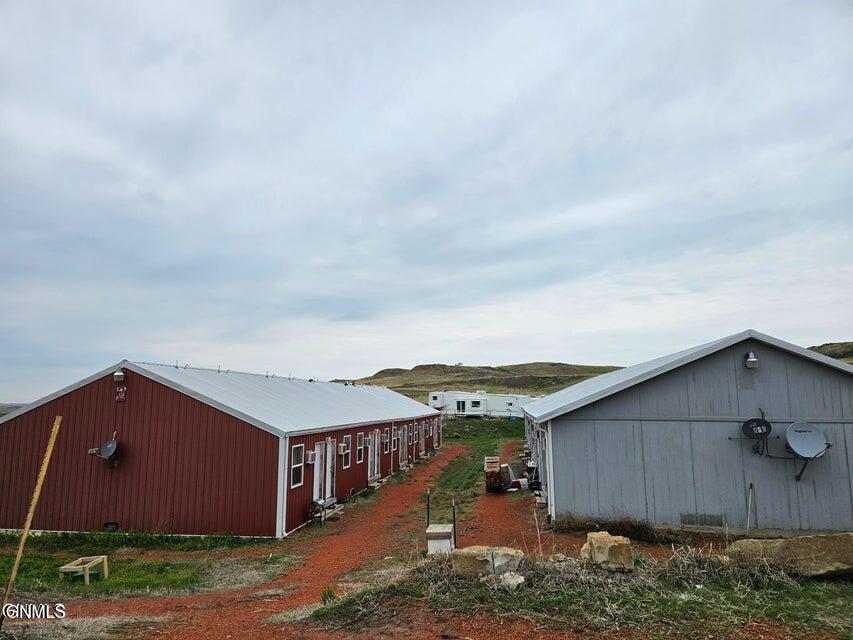 Commercial Sale in Watford City 3