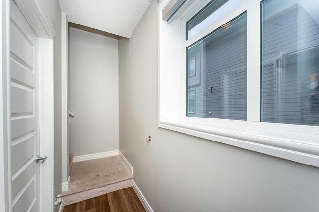 4661 Seton Dr Se, Townhouse with 3 bedrooms, 3 bathrooms and 1 parking in Calgary AB | Image 10