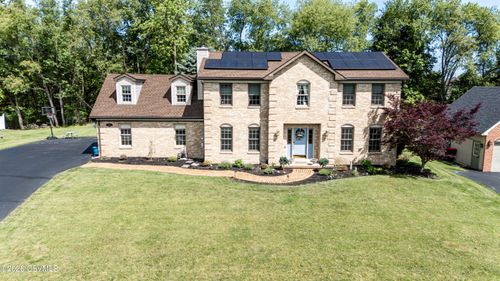 21 Crestmont Circle, Bloomsburg, PA, 17815 | Card Image