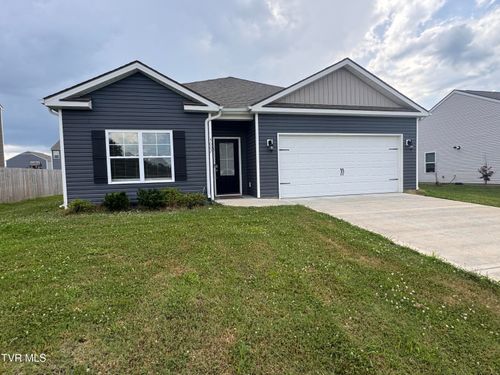 5007 Wildlife Circle, Piney Flats, TN, 37686 | Card Image
