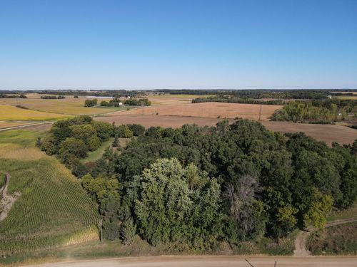 TBD Harris Trl, Morristown, MN, 55052 | Card Image
