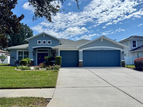 1621 Harvest Grove Ct, VALRICO, FL, 33596-5687 | Card Image