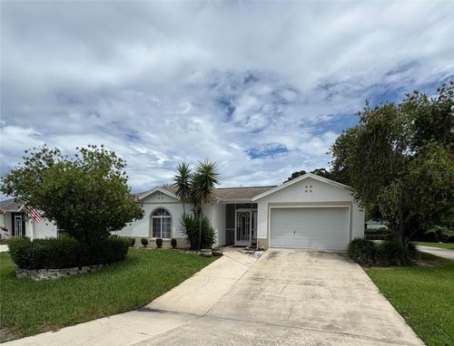 5232 Nw 18th St, OCALA, FL, 34482-3223 | Card Image