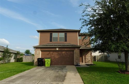 1323 Kane Court, Rosenberg, TX, 77471 | Card Image