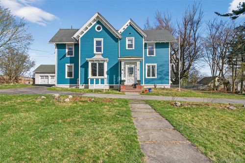 104-108 Highland Ave, Middletown, NY, 10940-4713 | Card Image