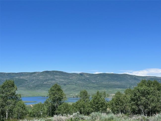 23910 Arapahoe Rd, Home with 0 bedrooms, 0 bathrooms and null parking in Oak Creek CO | Image 4