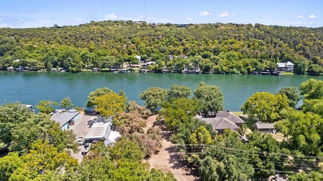 2805 Pearce Rd, Home with 0 bedrooms, 0 bathrooms and null parking in Austin TX | Image 18