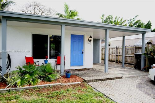 200 51st Ct, Oakland Park, FL, 33309-3219 | Card Image