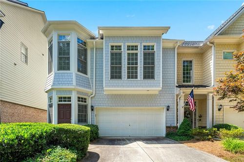 1021 Constitution Way, Cumming, GA, 30040-1295 | Card Image