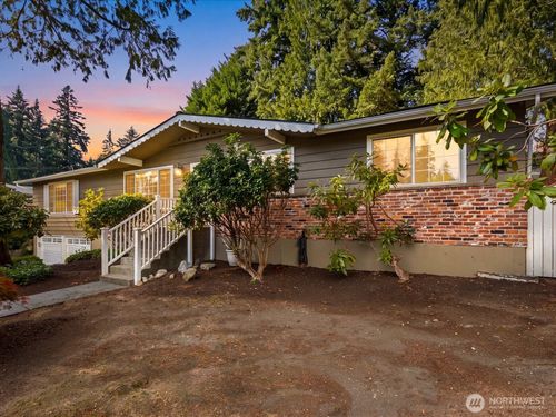 10610 Ne 190th Street, Bothell, WA, 98011 | Card Image