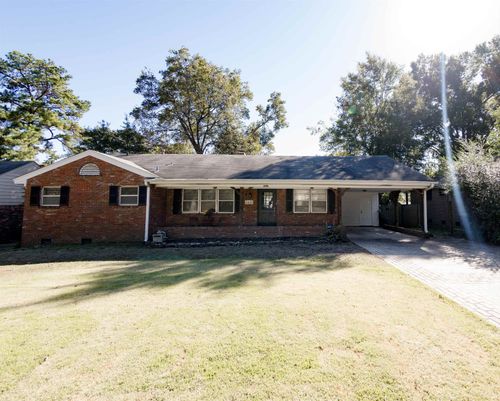 5431 Quince Rd, Memphis, TN, 38119-5936 | Card Image