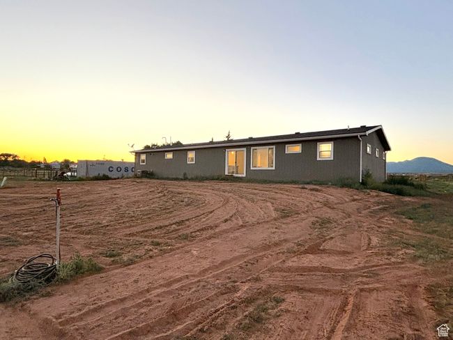 944 E Kiva Dr, House other with 4 bedrooms, 3 bathrooms and null parking in Blanding UT | Image 35