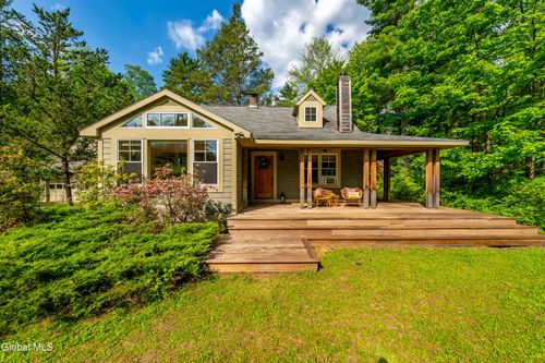 29-25-29 Mink Hollow Rd, Bearsville, NY, 12409 | Card Image
