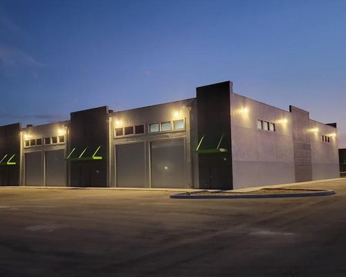 2-6509 Saint Lucie Blvd, Fort Pierce, FL, 34946-9009 | Card Image